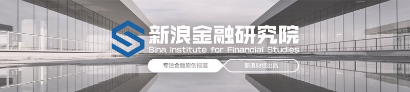调研热、打新火 险资重仓路线图浮现