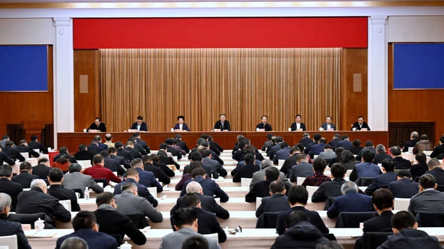 壹快评|“史上最拉萝卜招聘”,尴尬了谁