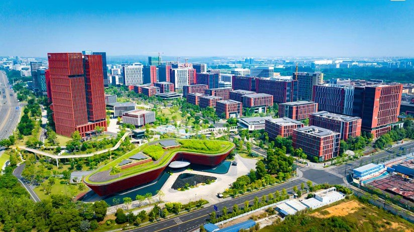 滴滴2026Q1财报:国内基本盘稳固 国际业务成第二增长引擎