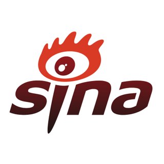 美联储官员发声！大摩最新预测